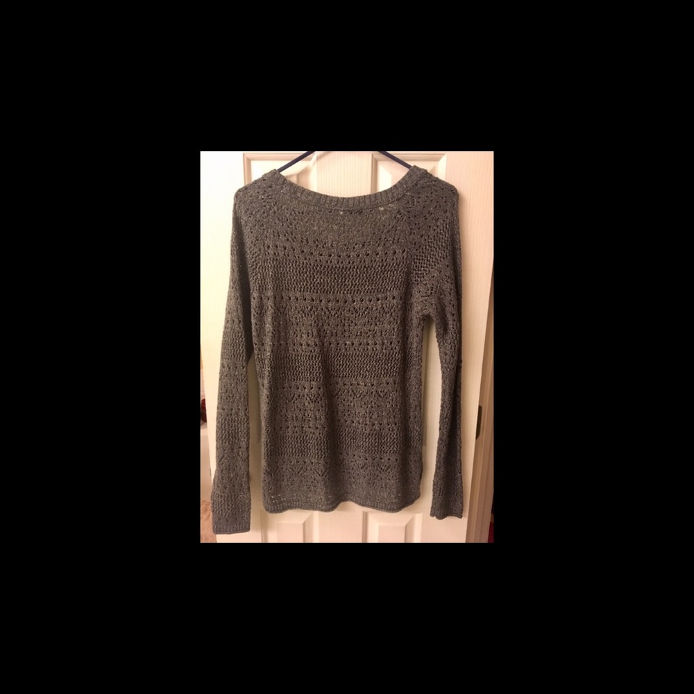 Sweater - Picture 2 of 2
